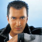 Александр Буйнов