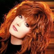 Алла Пугачёва