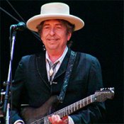 Bob Dylan