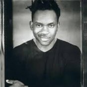 Dr. Alban