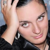 Елена Ваенга