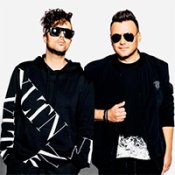 Fly Project