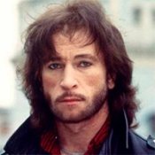 Игорь Тальков