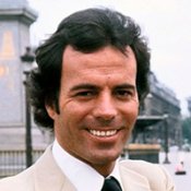 Julio Iglesias