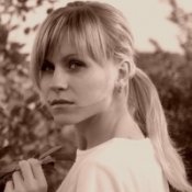 Катя Чехова