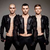 Kazaky