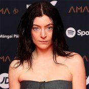 Lorde