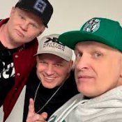 Мальчишник