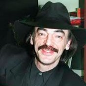 Михаил Боярский