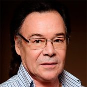 Михаил Муромов