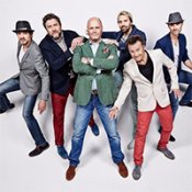 Несчастный Случай