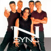 NSYNC