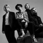 Пошлая Молли