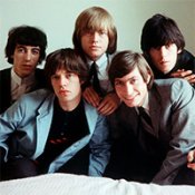 Rolling Stones