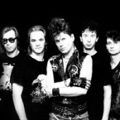 Сектор Газа