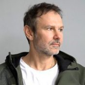 Святослав Вакарчук