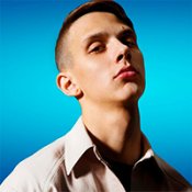 Тима Белорусских