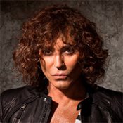 Валерий Леонтьев