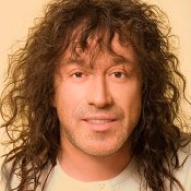 Владимир Кузьмин