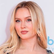 Zara Larsson