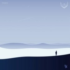 Обложка Shallou – Heights