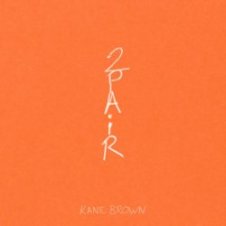 Обложка Kane Brown – 2 Pair