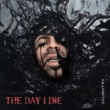 Обложка Daughtry – THE DAY I DIE