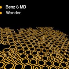 Обложка Benz and MD – Alternate Ending (Derek Howell Remix)