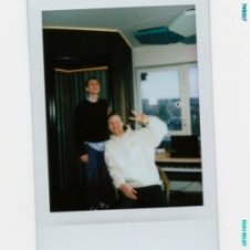Обложка Matoma & Nils Bech – Pain Relief