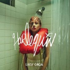 Обложка Lady Gaga – Good Morning
