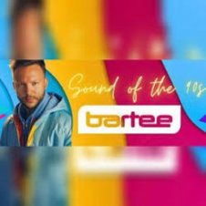 Обложка DJ Bobo – Feel The Heat (Bartee Remix)