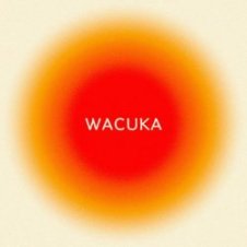 Обложка AVAION feat. Sofiya Nzau – Wacuka