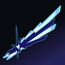 Обложка LE SSERAFIM – Chasing Lightning