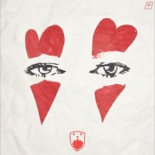 Обложка NVADRZ & ALIAS – OVER(N)OVER
