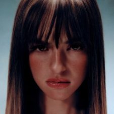 Обложка Alicia Moffet – Mr. Right