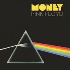 Обложка Pink Floyd – Money