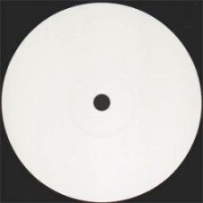 Обложка Limewax – Nature Of Evil