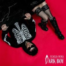 Обложка Darkboy – Set It Off