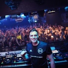 Обложка Bryan Kearney – Wake Up Call