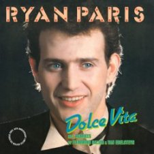 Обложка Ryan Paris – We Do It Right