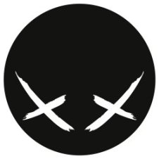 Обложка Modestep – Boogey Wonderland