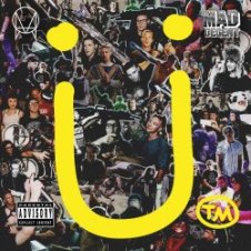 Обложка Skrillex – The Reason