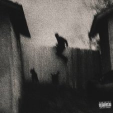 Обложка Travis Scott & JACKBOYS  feat. Don Toliver – Champain & Vacay