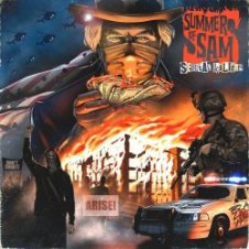 Обложка Xzibit; B-Real; Demrick – Normal