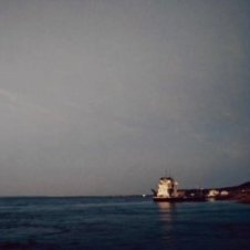 Обложка Elements of Dust – Künnete Küütebin