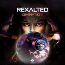 Обложка Rexalted – Divination (Original Mix)