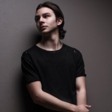 Обложка Drake Feat. The Weeknd – Crew Love
