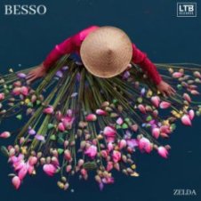 Обложка Besso – Zelda