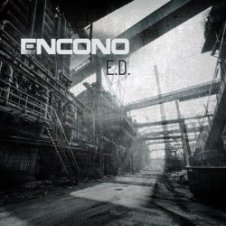 Обложка Encono – Adios, Puta! (Feat. Freaky Mind)