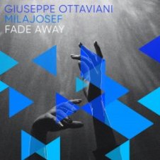 Обложка Giuseppe Ottaviani & Mila Josef – Fade Away